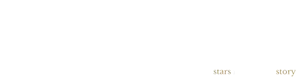 MystiSign-wit MystiSign-wit