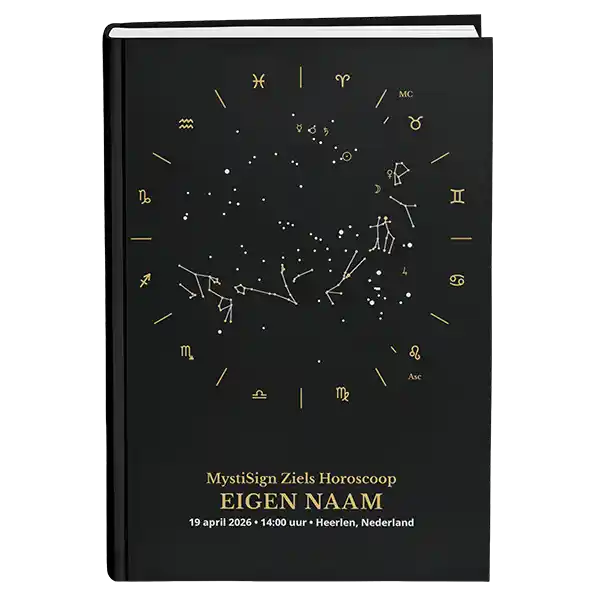 hardcover-boek-voorbeeld