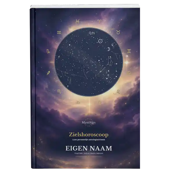 softcover-boek-voorbeeld
