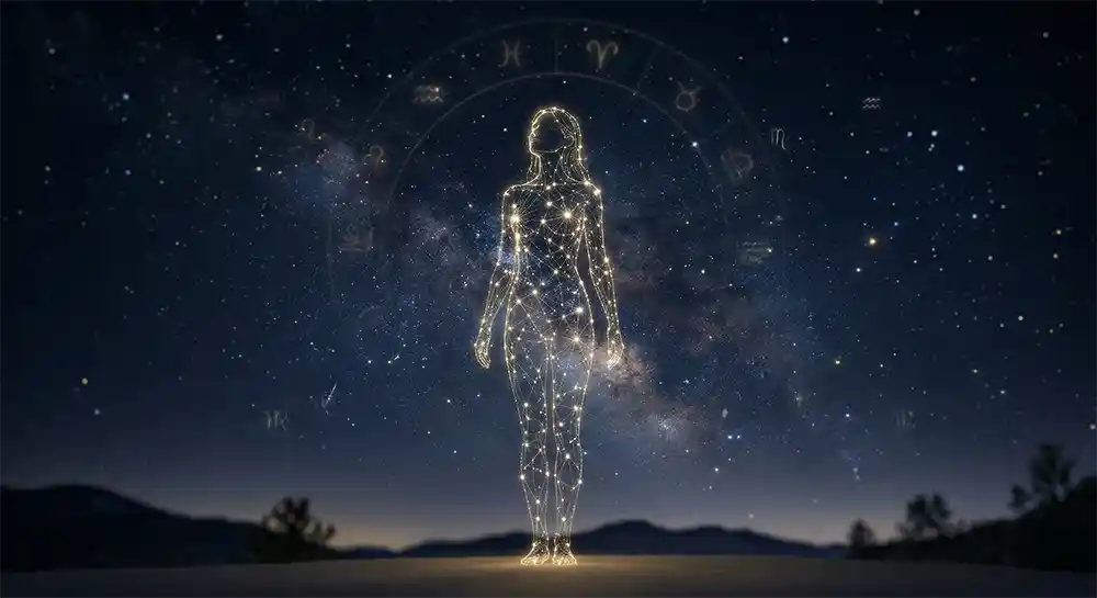 vrouw-in-sterren-2 vrouw-in-sterren-2