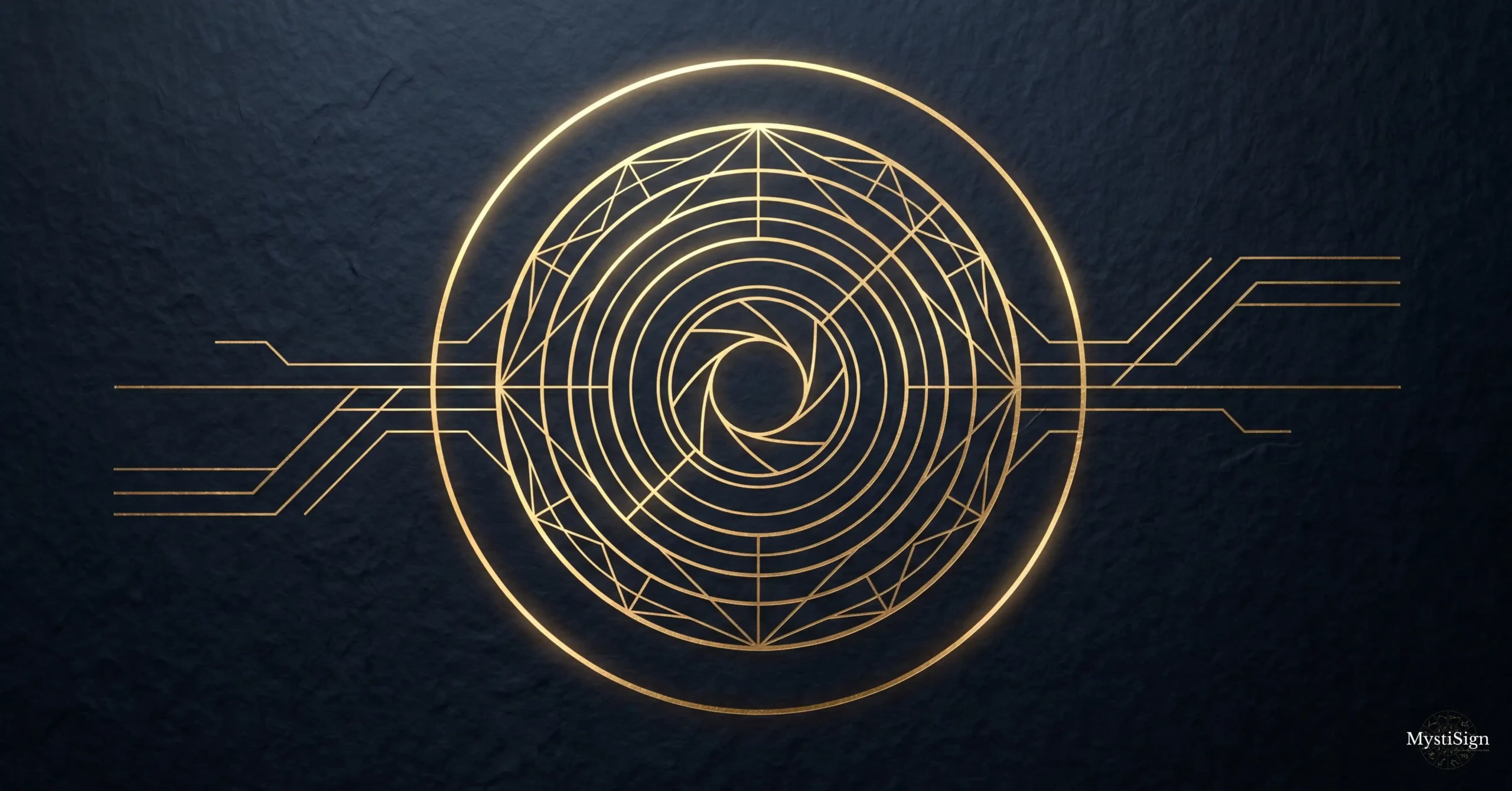 Ascendant